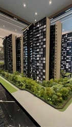 Tanjong Katong Road (D15), Condominium #524260791